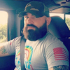 Harris, 38, г.Сакраменто Harris, 38, г.Сакраменто