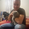 Владимир, 37, г.Банжул Владимир, 37, г.Банжул