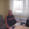 Борис, 67, г.Эрфурт Борис, 67, г.Эрфурт