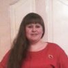 Алена, 30, г.Камень-на-Оби Алена, 30, г.Камень-на-Оби