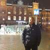 Alex, 25, г.Almere-Stad Alex, 25, г.Almere-Stad