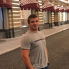 Дмитрий, 26, г.Александров Дмитрий, 26, г.Александров
