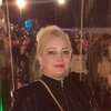 Татьяна, 40, г.Тулун Татьяна, 40, г.Тулун