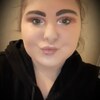sarah, 20, г.Уинстон-Сейлем sarah, 20, г.Уинстон-Сейлем