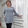 Ольга, 53, г.Буденновск Ольга, 53, г.Буденновск