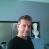 victor, 50, г.Монпелье victor, 50, г.Монпелье