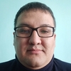 Ернур, 30, г.Тараз (Джамбул) Ернур, 30, г.Тараз (Джамбул)