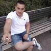 Ілля, 20, г.Debiec Ілля, 20, г.Debiec