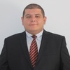 Tigran, 34, г.Algans Tigran, 34, г.Algans