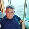 Андрей, 36, г.Франкфурт-на-Майне Андрей, 36, г.Франкфурт-на-Майне