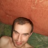 Рашит, 29, г.Казань Рашит, 29, г.Казань