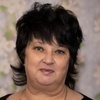 Орина, 50, г.Катайск Орина, 50, г.Катайск