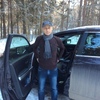 Сергей, 53, г.Переславль-Залесский Сергей, 53, г.Переславль-Залесский