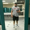 Michel, 41, г.Мемфис Michel, 41, г.Мемфис