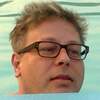 Dave, 42, г.Опава Dave, 42, г.Опава