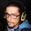 Иван, 41, г.Добра Вода Иван, 41, г.Добра Вода