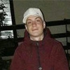 nemanja, 19, г.Белград nemanja, 19, г.Белград