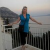 виктория сокач, 51, г.Mostar виктория сокач, 51, г.Mostar