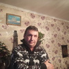 Vasili, 56, г.Чистополь Vasili, 56, г.Чистополь