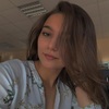 катя, 18, г.Рязань катя, 18, г.Рязань