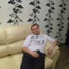 Валера, 37, г.Тула Валера, 37, г.Тула