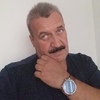 Странник, 50, г.Бугуруслан Странник, 50, г.Бугуруслан