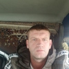 Михаил Никитенко, 35, г.Краснодар Михаил Никитенко, 35, г.Краснодар