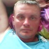 Михаил, 37, г.Тотьма Михаил, 37, г.Тотьма