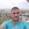 Евгений Безфамильный, 34, г.Кисловодск Евгений Безфамильный, 34, г.Кисловодск