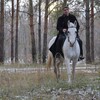 Максим, 37, г.Маркс Максим, 37, г.Маркс