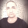 Николай, 37, г.Арзамас Николай, 37, г.Арзамас