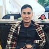 Айбек, 30, г.Астана Айбек, 30, г.Астана