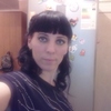Светлана, 37, г.Комсомольск-на-Амуре Светлана, 37, г.Комсомольск-на-Амуре