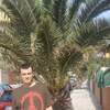 Roman, 42, г.San Isidro Roman, 42, г.San Isidro