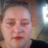 Алина, 30, г.Краматорск Алина, 30, г.Краматорск