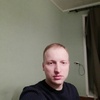 Виталий, 30, г.Кондопога Виталий, 30, г.Кондопога