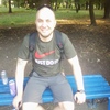 Саша, 33, г.Донецк Саша, 33, г.Донецк