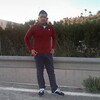 andreson, 30, г.Mojácar andreson, 30, г.Mojácar