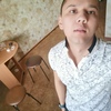 Марат, 21, г.Оренбург Марат, 21, г.Оренбург