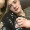Алексей, 20, г.Boston Алексей, 20, г.Boston