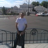 Андрей, 43, г.Картузы Андрей, 43, г.Картузы