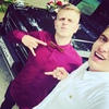 Виктор, 22, г.Калуга Виктор, 22, г.Калуга