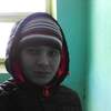 Максим, 29, г.Чунский Максим, 29, г.Чунский