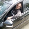 Дмитрий, 31, г.Ярцево Дмитрий, 31, г.Ярцево