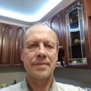 Олег, 30, г.Сатка Олег, 30, г.Сатка