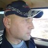 Ігор, 50, г.Борщев Ігор, 50, г.Борщев