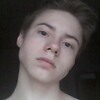 Evgeny, 20, г.Böthkenwalde Evgeny, 20, г.Böthkenwalde