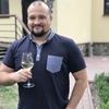 Андрій, 36, г.Бровары Андрій, 36, г.Бровары