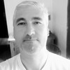 Marco, 43, г.Париж Marco, 43, г.Париж
