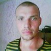 Igor, 32, г.Горловка Igor, 32, г.Горловка